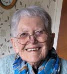 Mme Hélène Gondolff