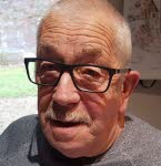 M. Norbert Gouvion