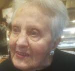 Mme Marcelle Bronquard