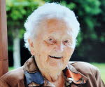 Jeanne Durupt n’est plus