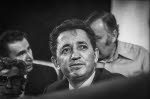 Edmond Maire : Visionnaire de la Réforme Syndicale et du Mouvement Ouvrier