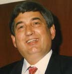 M. Salvatore Sacchet