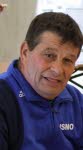 Le club de la JSMO est en deuil, avec le décès de Bernard Develay