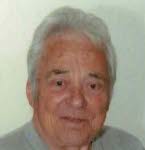 M. Filippo Balsano