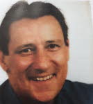 Décès de Frédéric Fougeras