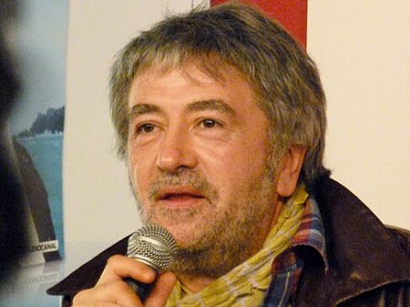 L'humoriste et acteur français Jean-Yves Lafesse est mort le 22 juillet 2021 à Vannes à l'âge de 64 ans