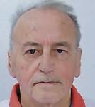 M. Jacques Chée
