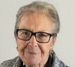 Mme  Catherine Lorier