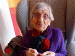 Nécrologie : Élisabeth Pradelle, ancienne adjointe, est décédée dans sa 106e année