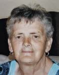 Mme  Marie Louise Maurer