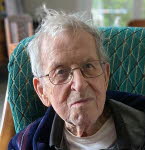 Décès de Maurice Imbert