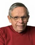 Adieu à notre ancien collègue Alain Dumont