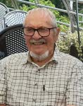 Jordi Escofet
