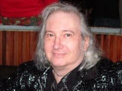 Jim Steinman, le compositeur visionnaire du rock symphonique, nous a quittés à 73 ans