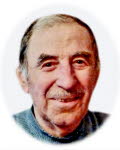 Photographie de André REMER 