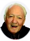 Photographie de Roger  BIEHLMANN 