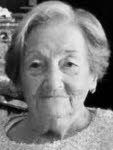 Photographie de Ernestine DORN 