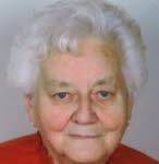 Mme Marie-Antoinette Mouraux