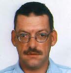 M. Thierry Muller