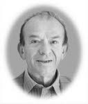 Photographie de Pierre MUNIER 