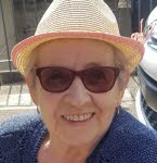 Mme  Irène Gry