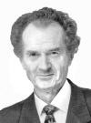 Photographie de André PICHLER 