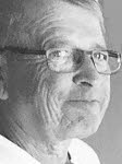 Photographie de Gérard HIDOINE 