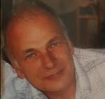 M. Alain Calzetti
