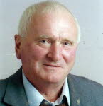 M. Guido Cendron