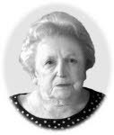 Photographie de Hélène FRIES 
