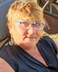Photographie de Evelyne NIESS 