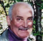 Décès de Jean-Pierre Réveillé