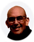 Photographie de Marc VUILLAUME  