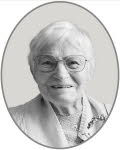 Photographie de Milou METZGER 