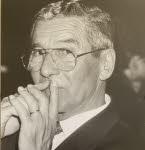Jean Birac nous a quittés
