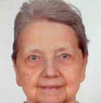 Mme Christiane Favret