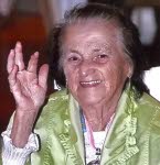 Mme  Marguerite Metzner