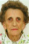 Mme  Adrienne Schill