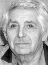 Photographie de Angelo MOSCA 