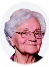 Photographie de Clémence  HULLAR 