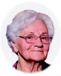 Photographie de Clémence  HULLAR 
