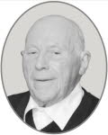 Photographie de René ROCHE 