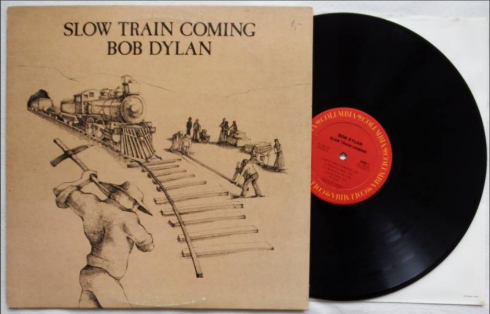 Illustration choisie pour la pensée illustrée