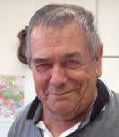 Adieu à Pierre Muzel