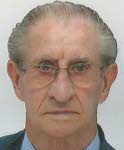 M. Émile Straub