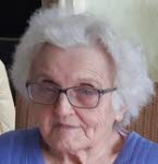 Mme  Jeanne Veiss