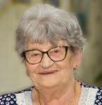 Andrée Didier n’est plus