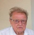 M. André Hopfner