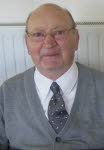 M. Joseph Wasilewski