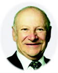 Photographie de Gérard FRENZEL 